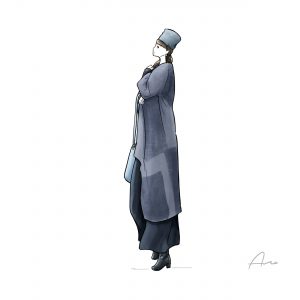 2019 11 28